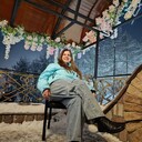 ���������� ���������� �����, ���� ������� �������, 53 ����, ������������ ��� ������, ����� � ���������, c�������� ���������