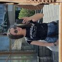 ���������� ��������, ���� ������� ���������, 38 ���, ������������ ��� ������, ����� � ���������