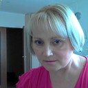  -,   , 58 ,   ,   , c 