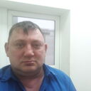  ,   , 49 ,   