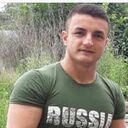 ���������� ������������, ���� ������� �����, 28 ���, ������������ ��� ����� � ���������