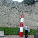 ���������� �����-���������, ���� ������� �����, 48 ���, ������������ ��� ������, ����� � ���������, c�������� ���������