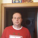 ���������� ������, ���� ������� ����, 52 ����, ������������ ��� ������, ����� � ���������