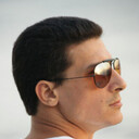 ,   Nick, 41 ,   ,   , c , 
