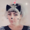 ���������� ���������, ���� ������� ����, 46 ���, ������������ 