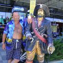  ,   Oleg, 65 ,   