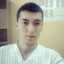 ���������� �������, ���� ������� �����, 33 ����, ������������ ��� ������, ����� � ���������, c�������� ���������, ���������