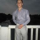  ,   Witalij, 31 ,   