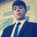 ���������� �������, ���� ������� Davronjon, 28 ���, ������������ ��� ������, ����� � ���������, c�������� ���������