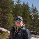 ���������� �����-���������, ���� ������� �����, 35 ���, ������������ ��� ������, ����� � ���������, c�������� ���������