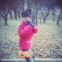 ���������� �����������, ���� ������� ����, 29 ���, ������������ ��� ������, ����� � ���������, c�������� ���������