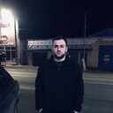  ,   Ridvan, 26 ,   ,   , c , 