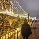 ���������� ������, ���� ������� �����, 36 ���, ������������ ��� ������, ����� � ���������, c�������� ���������, ���������