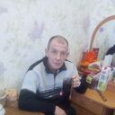 ���������� �������, ���� ������� ������, 46 ���, ������������ 