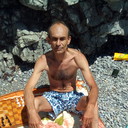 ���������� �����������, ���� ������� ������, 55 ���, ������������ ��� ������, ����� � ���������, c�������� ���������