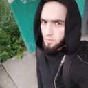 ���������� �����, ���� ������� ����, 32 ����, ������������ ��� ������, ����� � ���������, c�������� ���������