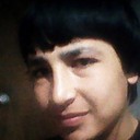  ,   Xumoyun, 28 ,   ,   , c 
