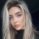 ���������� ������, ���� ������� ����, 29 ���, ������������ ��� ������, ����� � ���������