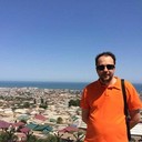 ���������� ������, ���� ������� �����, 45 ���, ������������ ��� ������, ����� � ���������, c�������� ���������