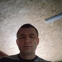  --,   , 48 ,   ,   