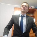  ,    , 39 ,     , c 