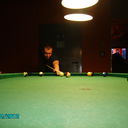 ���������� ������, ���� ������� Andrej, 41 ���, ������������ ��� ������