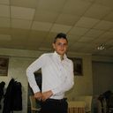 ���������� ������, ���� ������� �������, 30 ���, ������������ ��� ������