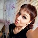  ,   , 42 ,   