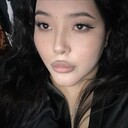 ���������� ������, ���� ������� ��������, 26 ���, ������������ ��� ������, ���������