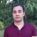 ���������� ������, ���� ������� ����, 37 ���, ������������ ��� ������, ����� � ���������