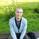  ,   , 32 ,   ,   , c 