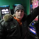  ,   , 33 ,   ,   , c 