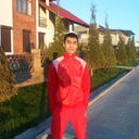 ���������� �������, ���� ������� Ruslan, 37 ���, ������������ ��� ����� � ���������, c�������� ���������