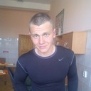 ���������� ������, ���� ������� ���� ������, 31 ���, ������������ ��� ������, ����� � ���������, c�������� ���������