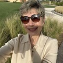  -,   , 68 ,   ,   