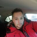 ���������� ����-���������, ���� ������� ��������, 42 ����, ������������ ��� ������, ����� � ���������, c�������� ���������