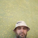 ���������� ������, ���� ������� ����, 43 ����, ������������ ��� ������, ����� � ���������, c�������� ���������