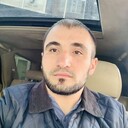  ,   , 36 ,   ,   , 