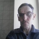 ���������� ������, ���� ������� ����, 57 ���, ������������ ��� ������, ����� � ���������, c�������� ���������, ���������