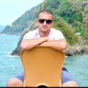  Zemun,   Sedat, 38 ,   ,   