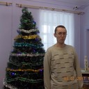 ���������� �������, ���� ������� ���������, 32 ����, ������������ ��� ������