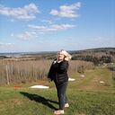 ���������� �����, ���� ������� ���, 24 ����, ������������ ��� ������, ����� � ���������