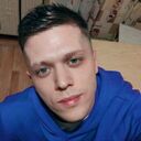  ,   , 32 ,   ,   , c , 