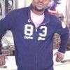  ,   Z, 37 ,   ,   , c 