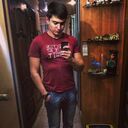 ���������� �������, ���� ������� �����, 33 ����, ������������ ��� ������, ����� � ���������