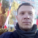 ���������� ������, ���� ������� ����, 41 ���, ������������ ��� ������, ����� � ���������, c�������� ���������