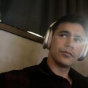 ���������� ���, ���� ������� ���, 31 ���, ������������ ��� ������, ����� � ���������, c�������� ���������