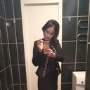 ���������� ����������, ���� ������� Masha, 36 ���, ������������ ��� ������, ����� � ���������, c�������� ���������