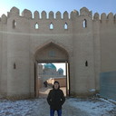 ���������� ����-�����������, ���� ������� �����, 43 ����, ������������ 