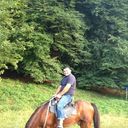 ���������� ����, ���� ������� Vaqa, 44 ����, ������������ ��� ������, ����� � ���������, c�������� ���������